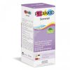 Pediakid Sueño Jarabe Ineldea – 125ml
