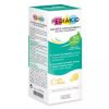 Pediakid Suchy Kaszel – 125ml