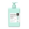 Pediatric Gel Champu 750 ml Suavinex