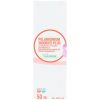 Pelargonium Sidoides Naturlider – 50ml
