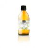 Traubenkern V Bio Terpenic Evo – 30ml