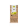 Persil en vrac 25 g Josenea