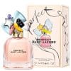 Perfect Eau De Parfum – Marc Jacobs – 50ml