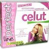 Perfect Line Celut 15 Vials Pinisan