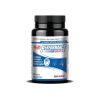 Performance Brain 60 Capsules