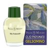 Perfume Aceite Jasmin Frais Monde – 12ml