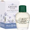 Parfum Olie Lelie Zee frais Monde – 12ml