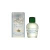 Frais Monde Malva-Espino Parfumolie – 12 ml