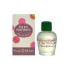Parfüm Öl Seide Moreira frischer Welt – 15ml