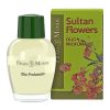 Parfumolie sultan floe Frais Monde – 12ml