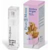 Parfum Ambar Argan Frais Monde – 30ml