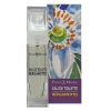 Perfume bergamota Frais Monde – 30ml