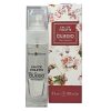 Perfume Cereja Fais Monde – 30ml