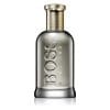 Parfum Homme Boss Bottled Hugo Boss Edp – 100ml