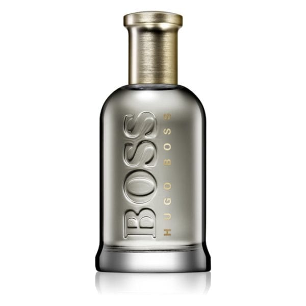 Profumo Uomo Boss Bottled Hugo Boss Edp – 100ml