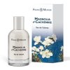 Parfum Magnolia-Cashmere Frais Monde – 30ml