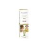 Περίλα Φυτικό Έλαιο Bio Esential Aroms – 100ml