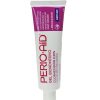 Perio aid gel bio adhesivo con clorhexidina 0.20% y ácido hialurónico 30 ml