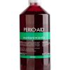 Perio aid Pflege 1000 ml