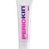 Perio Kin Gel Chlorhexidine 0,2% 30 ml