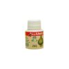 Perle Aglio Alliumcap 150×300 mg Soria Natural
