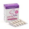 Perlavida Sofocos 30 Capsules Plameca