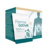 Permeactive 20 Συσκευασίες Tegor