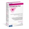 Permealine Saveur Orange 20 Bâtonnets Pileje