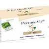 PermeaVit 30 σάκους 100% Φυσικό
