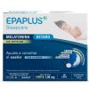 Peroxidos Epaplus Melatonina C/ Triptofano 1.98 Mg 60 Compresse