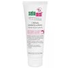 Perrigo Sebamed Crema De Manos Y Uñas – 75ml