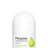 Perspirex comfort antitraspirante roll on 20 ml