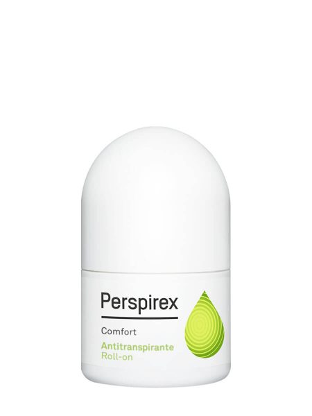 Perspirex comfort antitraspirante roll on 20 ml