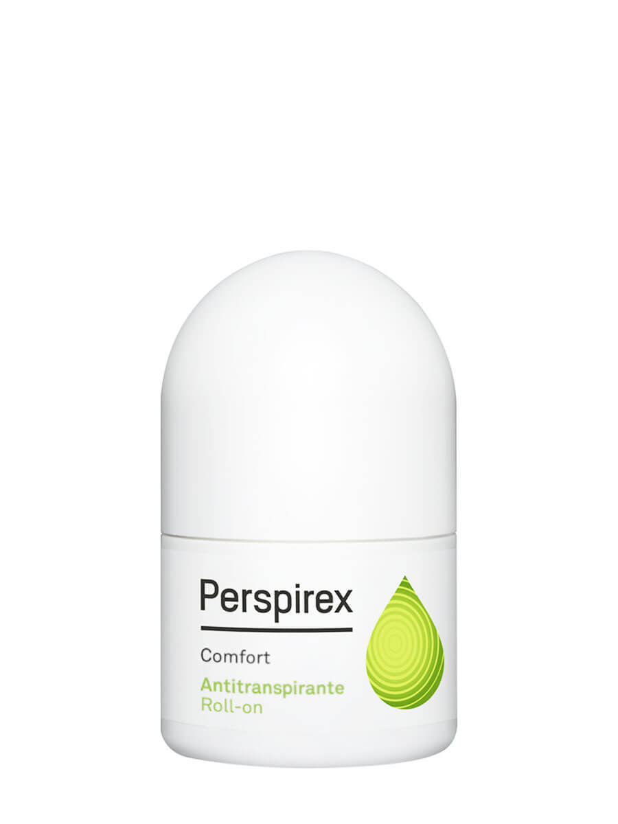 Perspirex comfort antitranspirante roll on 20 ml