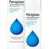 Perspirex lotion voeten 100 ml