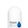 Perspirex strong deodorante roll on da 20 ml