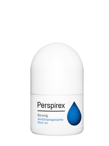 Perspirex strong deodorante roll on da 20 ml