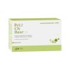 Petit Cn Base Naranja 30 Sobres Lcn