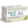 Petit Cn Base Sabor Neutro 30 Sobres Lcn