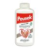 Peusek Express – 150g