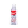 Peusek Hydro Lotion Désodorisante pour pieds en – 150ml