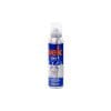Peusek Sek Desodorante para Pies – 150ml