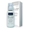 Pg Regenhial Post Concentrate Lavigor – 100ml