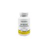 PH Basic 60 Capsules