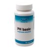 Ph Basic 60 Κάψουλες Plantapol