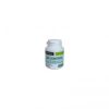 Ph Control 650 Mg 60 Cápsulas Fharmocat