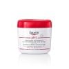 PH5 Nährender Balsam – 450ml