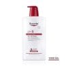 Phel Bad Dosering 1000 ml Eucerin – 5g