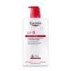 Ph5 Lotion – Eucerin – 1000ml