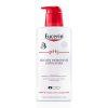 Ph5 Λοσιόν Ultraligera Eucerin – 400ml